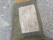 Бронежилет 6б23-1 с плитами + форма