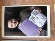 Набір "Російський корабель... Всьо."