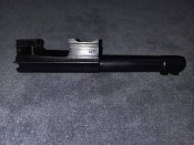 схп ствол Р.38