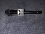 схп ствол Р.38