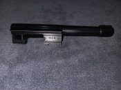 схп ствол Р.38