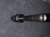 схп ствол Р.38