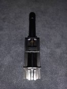 схп ствол Р.38
