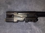 схп ствол Р.38