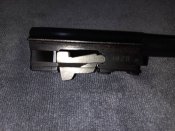 схп ствол Р.38