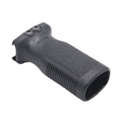 Рукоятка переноса огня, передняя Magpul RVG. Аналог (1 шт.)