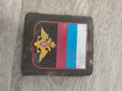 Шеврон