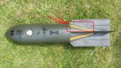 sc50-bomb.jpg