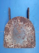 Сидіння з Т-34