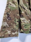 Контрактний китель армії США Multicam Scorpion OCP Small X Short
