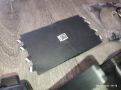 Квадрокоптер DJI MAVIC AIR