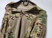 Army Combat Shirt Type2 розмір Small УБАКС Вогнестійка бойова сорочка Multicam UBACS