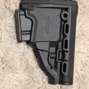 20230411_221711.jpg