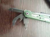 IMG_20230609_084039.jpg