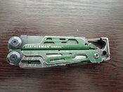 IMG_20230609_084124.jpg