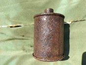 РГ-42