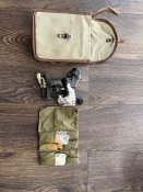 Орковский прицел от РПГ - ПГО7В2