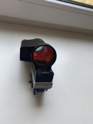 IMG_0776.jpeg