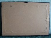 DSC05710.JPG