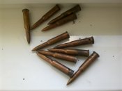 230920136225.jpg