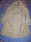100_4896.JPG