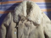 100_4897.JPG