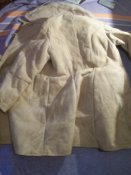 100_4903.JPG