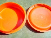 IMG_20130921_122151.jpg