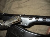 DSCN0648.jpg