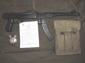DSCN0643.jpg