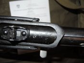 DSCN0645.jpg