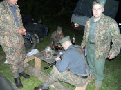 DSCN6180.JPG