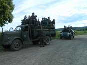 DSCN6184.JPG