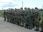 DSCN6188.JPG