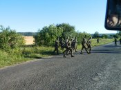 DSCN6194.JPG