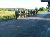 DSCN6198.JPG