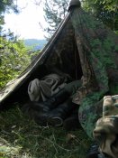 DSCN6235.JPG