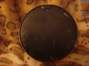 DSC03604.JPG