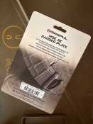 П’ятки Magpul для магазинів PMAG АК