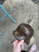 IMG_20230609_190132_000.jpg
