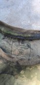 Орчья форма. Жилет "военторг", куртка рыжий пиксель, комплект "мох", тельник и др.