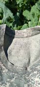 Орчья форма. Жилет "военторг", куртка рыжий пиксель, комплект "мох", тельник и др.