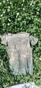 Орчья форма. Жилет "военторг", куртка рыжий пиксель, комплект "мох", тельник и др.