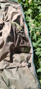 Орчья форма. Жилет "военторг", куртка рыжий пиксель, комплект "мох", тельник и др.
