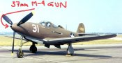 Bell_P-39Q_Airacobra_USAF.jpg