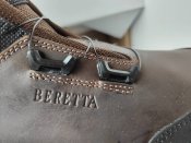 Черевики мисливські Beretta Arabuko GTX нові 41р(27см)