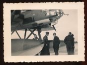 Wasserflugzeug Heinkel2.jpg