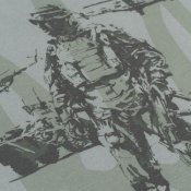 984e347e6d7156eb15a882c6bfdc22cf6e5c4feb-500x500.jpg