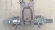 Бронік 6Б45