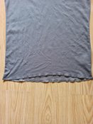 IMG_20230610_134549_608.jpg
